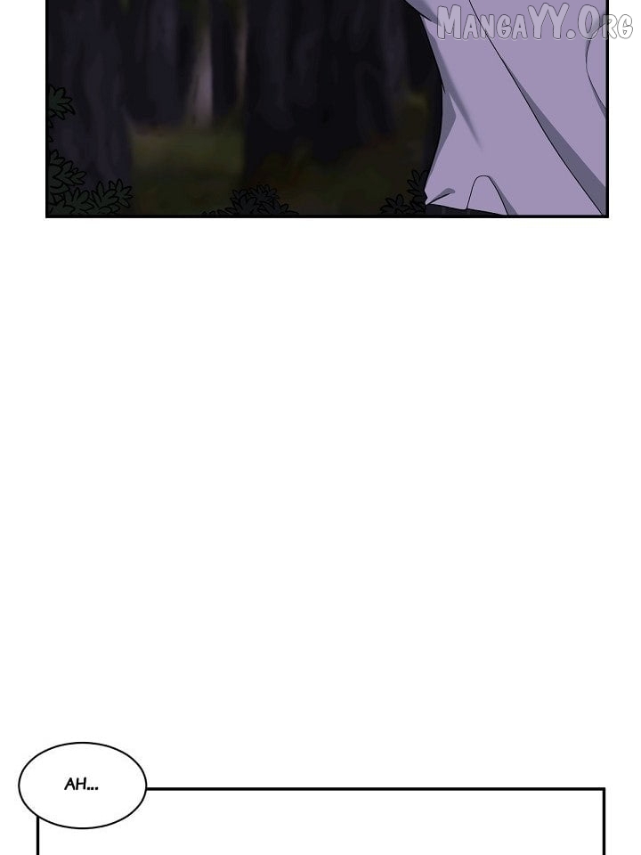 Change Me Chapter 25 - page 15